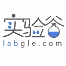 實驗谷（南京）信息科技**展有限公司